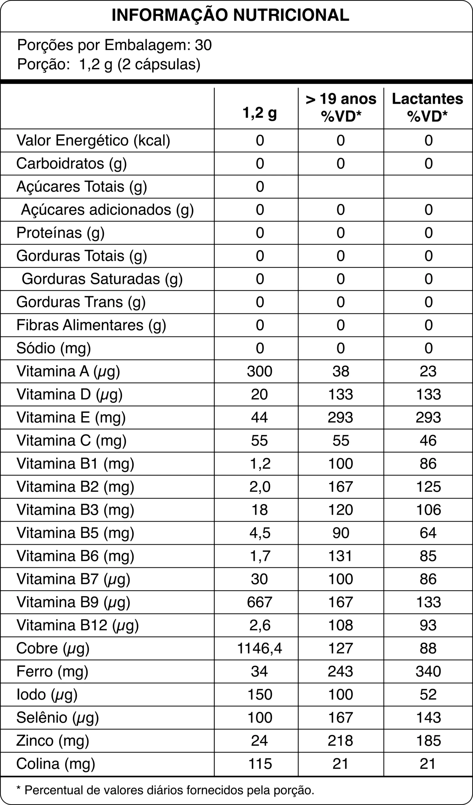 ALYNN MATERNA - Imagem 2
