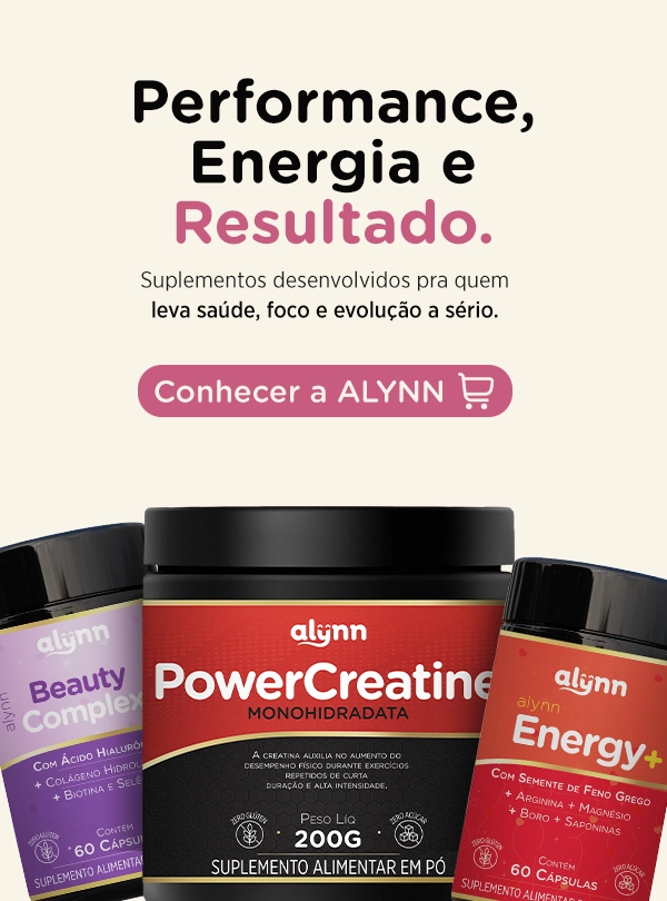 BANNER MOBILE PRINCIPAL