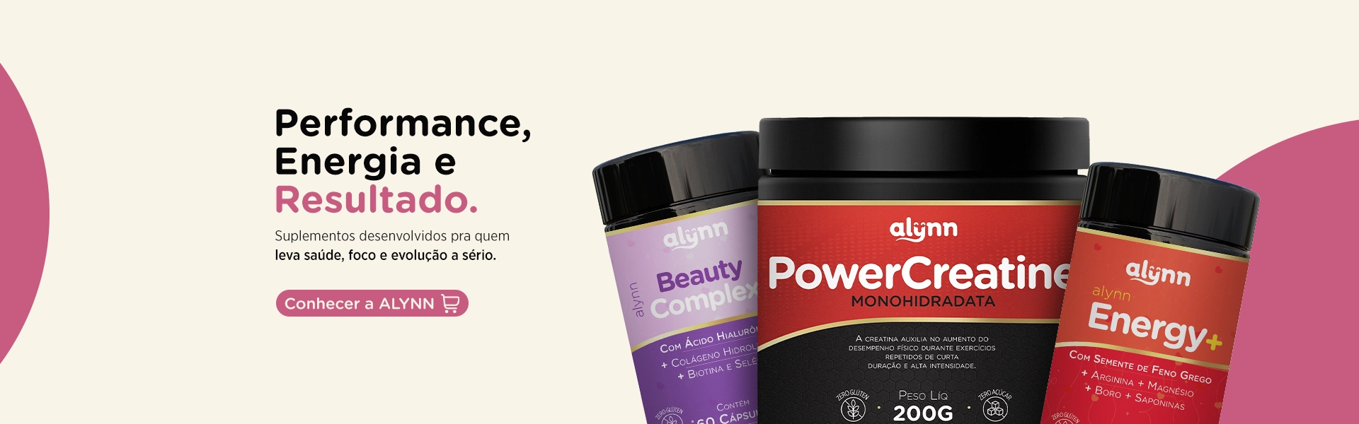 BANNER PRINCIPAL DESKTOP 2