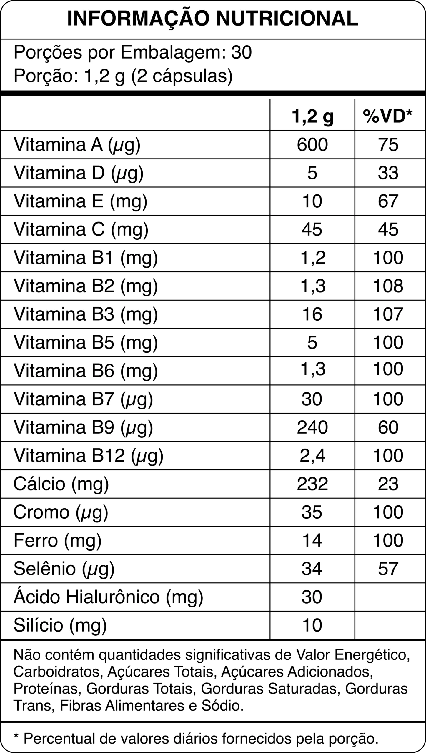 ALYNN BEAUTY COMPLEX - Imagem 2