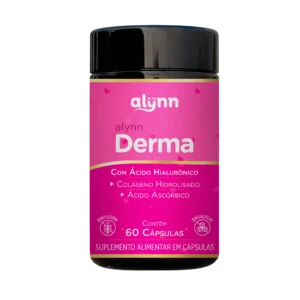 ALYNN DERMA