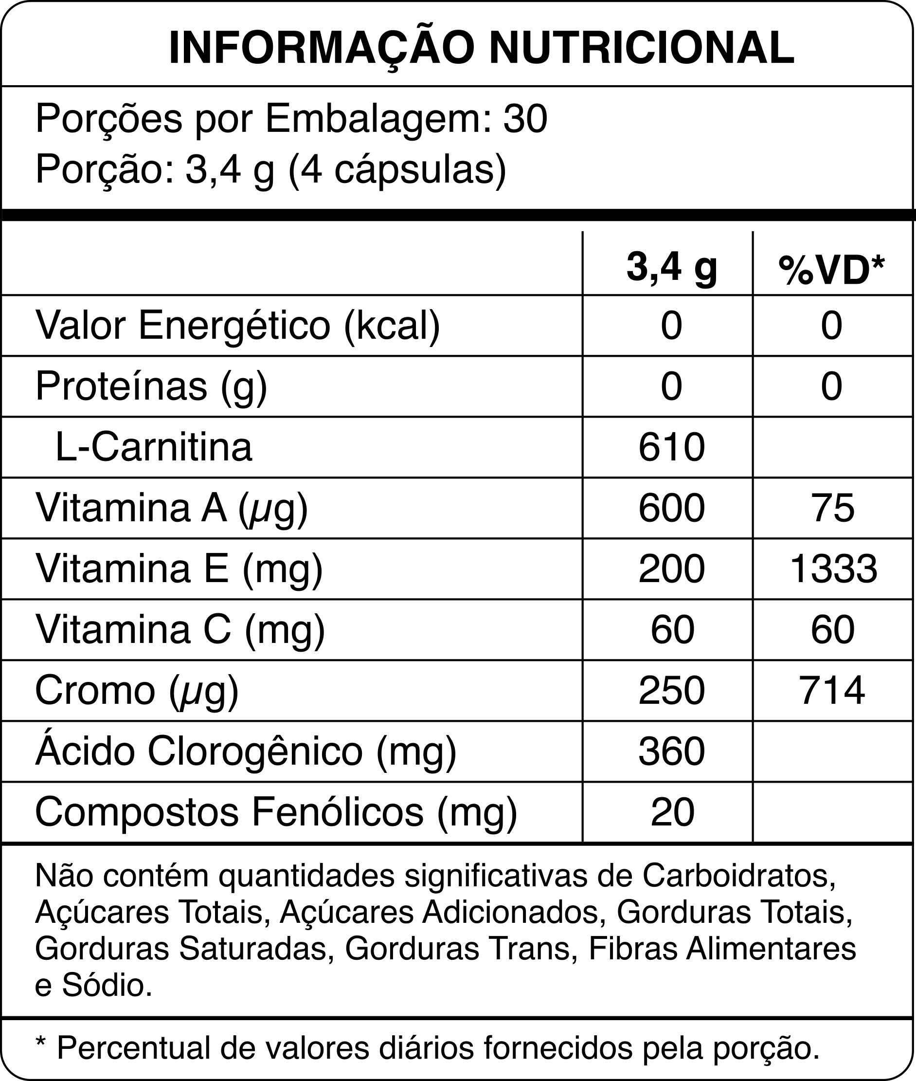 KIT ALYNN POWER+ (2 UNIDADES) + ALYNN REVIVE - Imagem 3