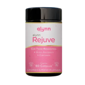 ALYNN REJUVE