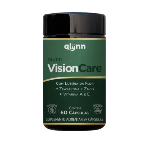 ALYNN VISION CARE